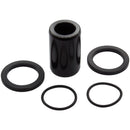 Rear Shock Mounting Hardware
