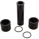 Rear Shock Mounting Hardware