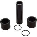 Rear Shock Mounting Hardware