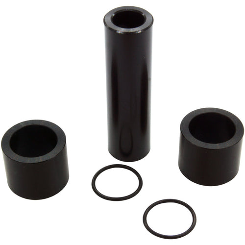 Rear Shock Mounting Hardware