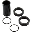 Rear Shock Mounting Hardware