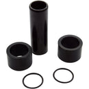 Rear Shock Mounting Hardware