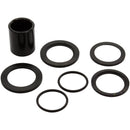 Rear Shock Mounting Hardware