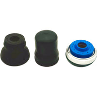 TTX22m Rear Shock Service Kit