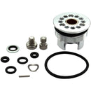 Rear Shock Damper Service Kits