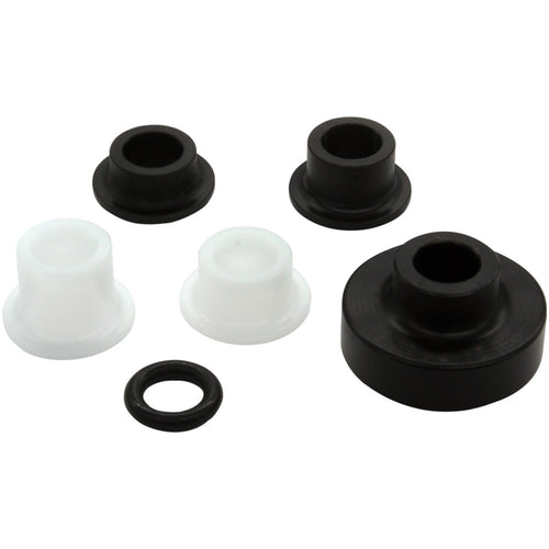 Ohlins Air Stroke Spacer Kit - For TTX Air Rear Shock