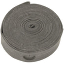 Rubber Rim Strips Bundle/25