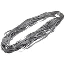 Rubber Rim Strips Bundle/25