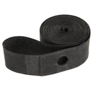 Rubber Rim Strips Bundle/25