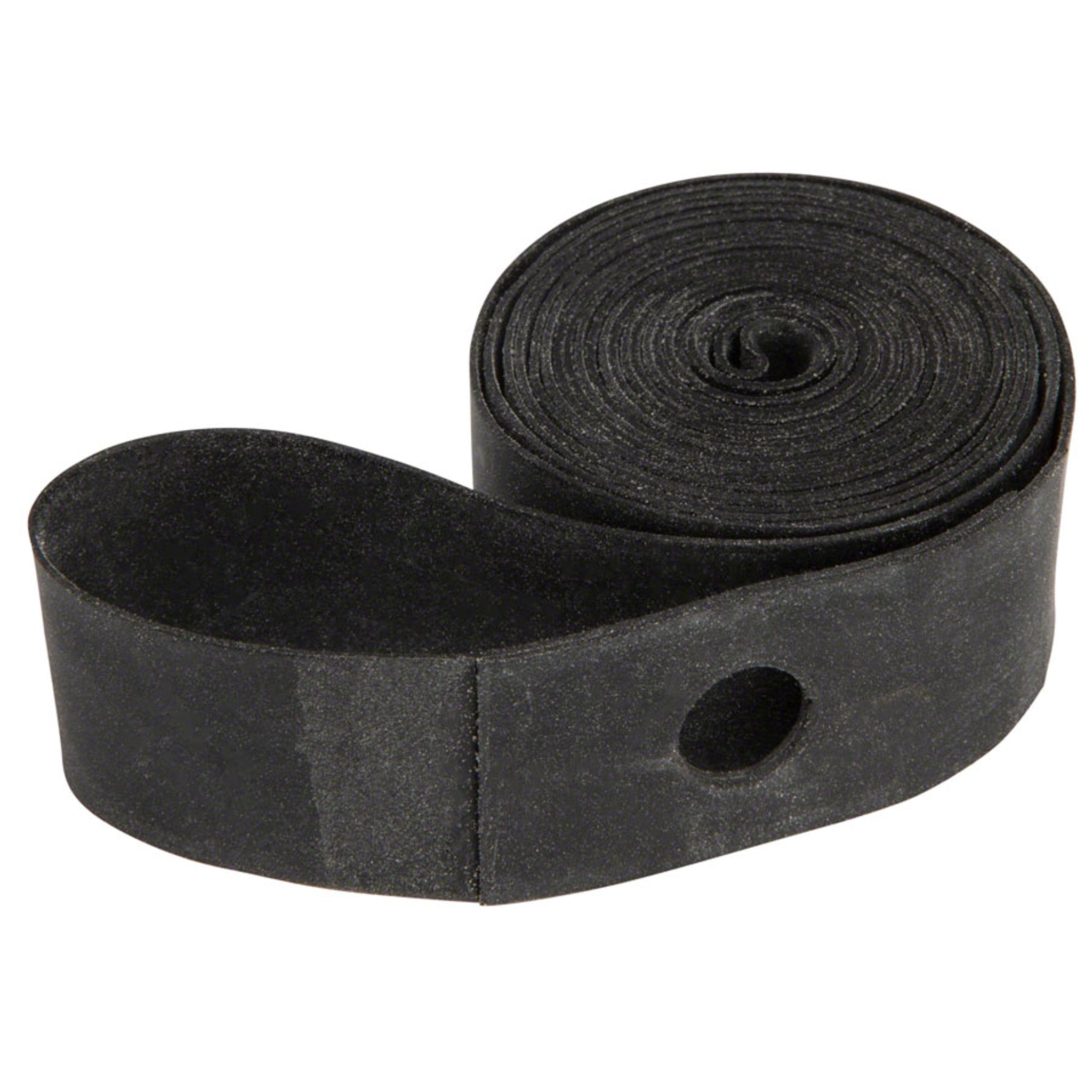 Rubber Rim Strips Bundle/25