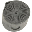 Rubber Rim Strips Bundle/25