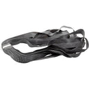 Rubber Rim Strips Bundle/25