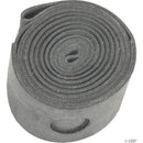 Rubber Rim Strips Bundle/25