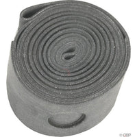 Rubber Rim Strips Bundle/25