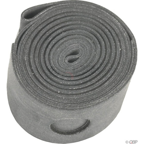 Rubber Rim Strips Bundle/25