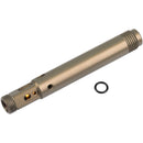 Deluxe RT3 Damper Shaft