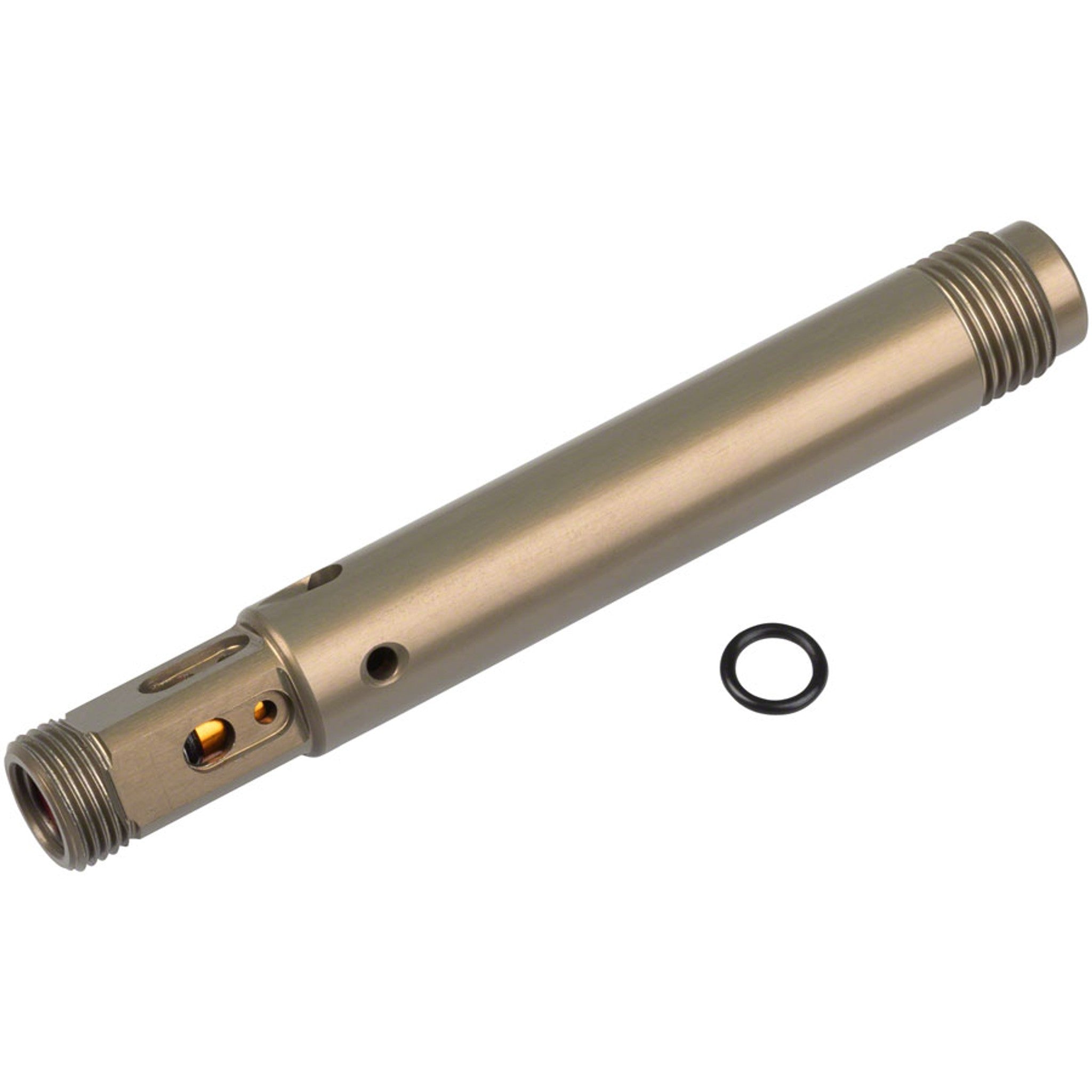 Deluxe RT3 Damper Shaft