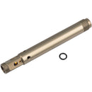 Deluxe RT3 Damper Shaft