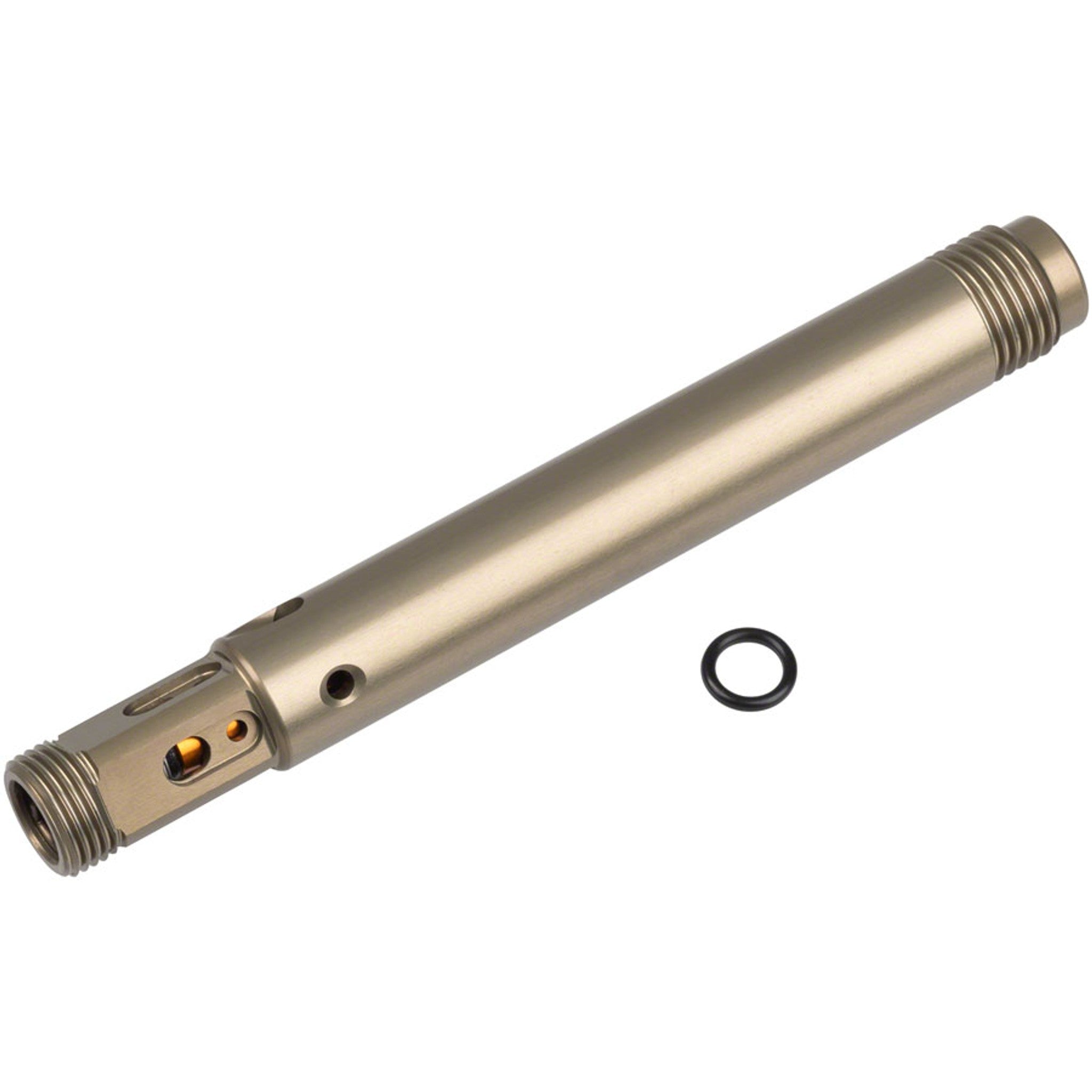 Deluxe RT3 Damper Shaft