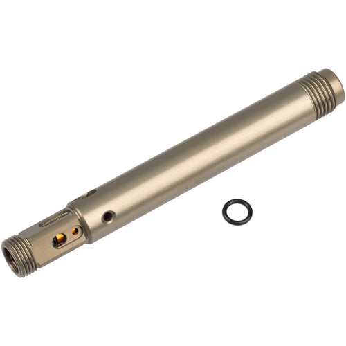 Deluxe RT3 Damper Shaft