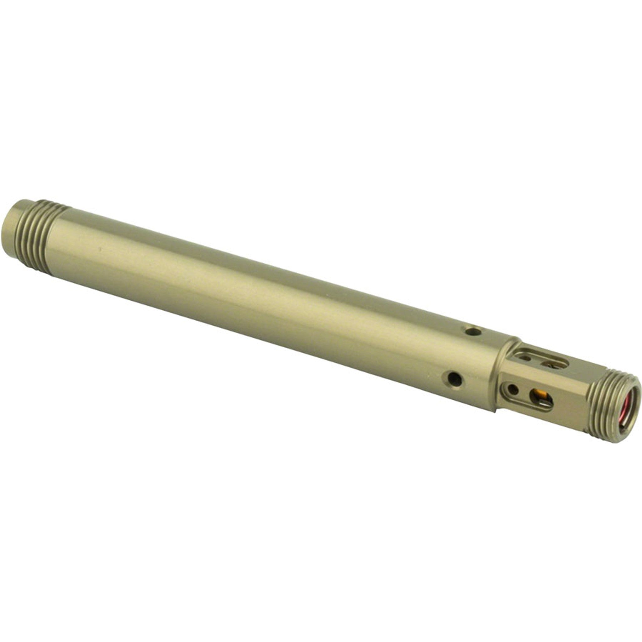 Deluxe RT3 Damper Shaft