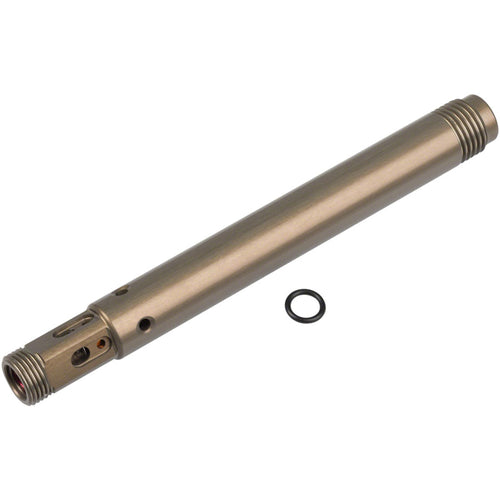 Deluxe RT3 Damper Shaft