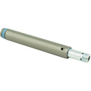 Deluxe and Super Deluxe Air Damper Shafts