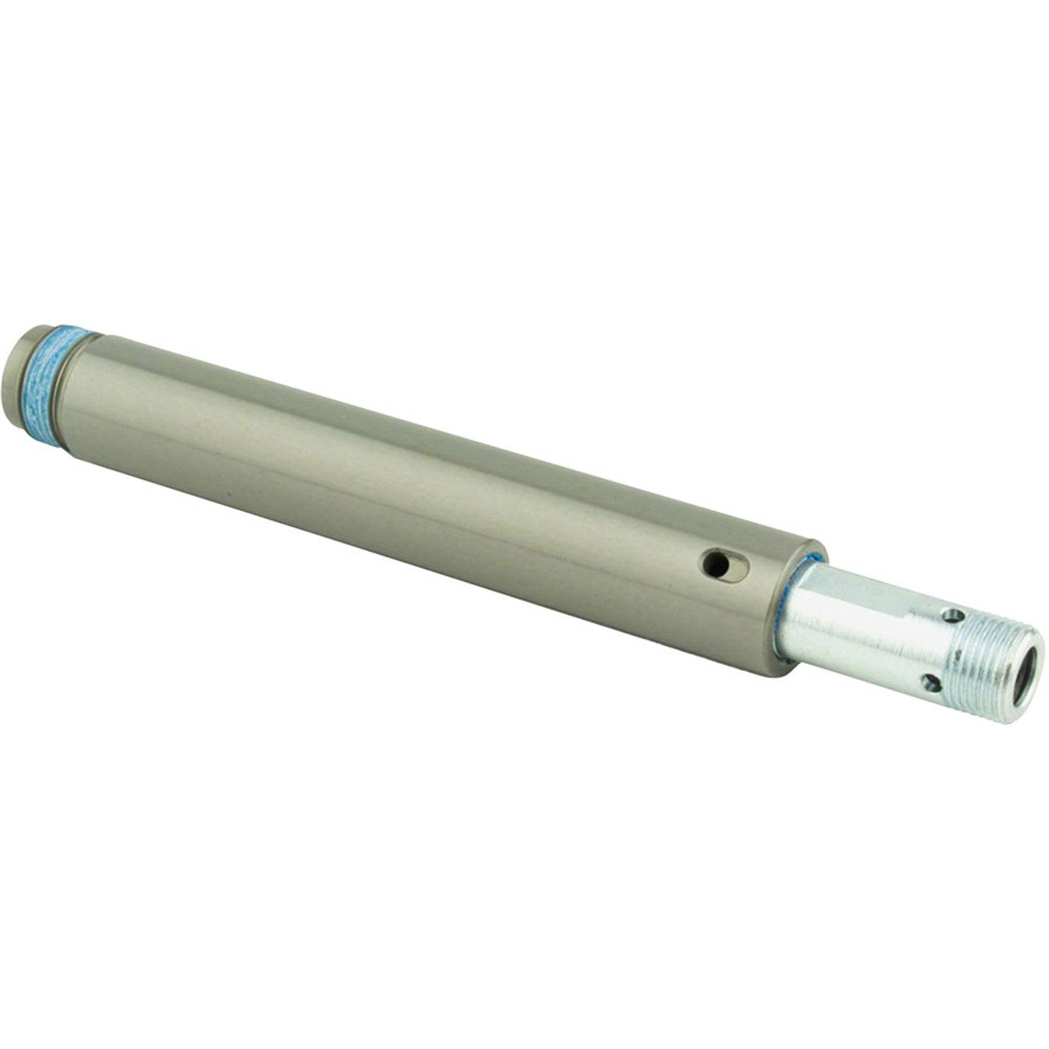 Deluxe and Super Deluxe Air Damper Shafts