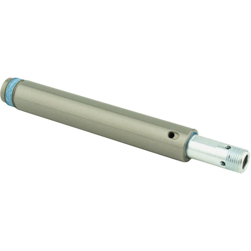 Deluxe and Super Deluxe Air Damper Shafts