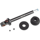 Super Deluxe Coil Damper Shaft