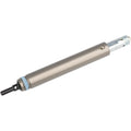 Deluxe and Super Deluxe Air Damper Shafts