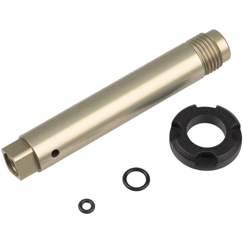 SIDLuxe Damper Shaft