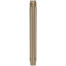Deluxe Reactiv Damper Shaft