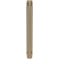 Deluxe Reactiv Damper Shaft