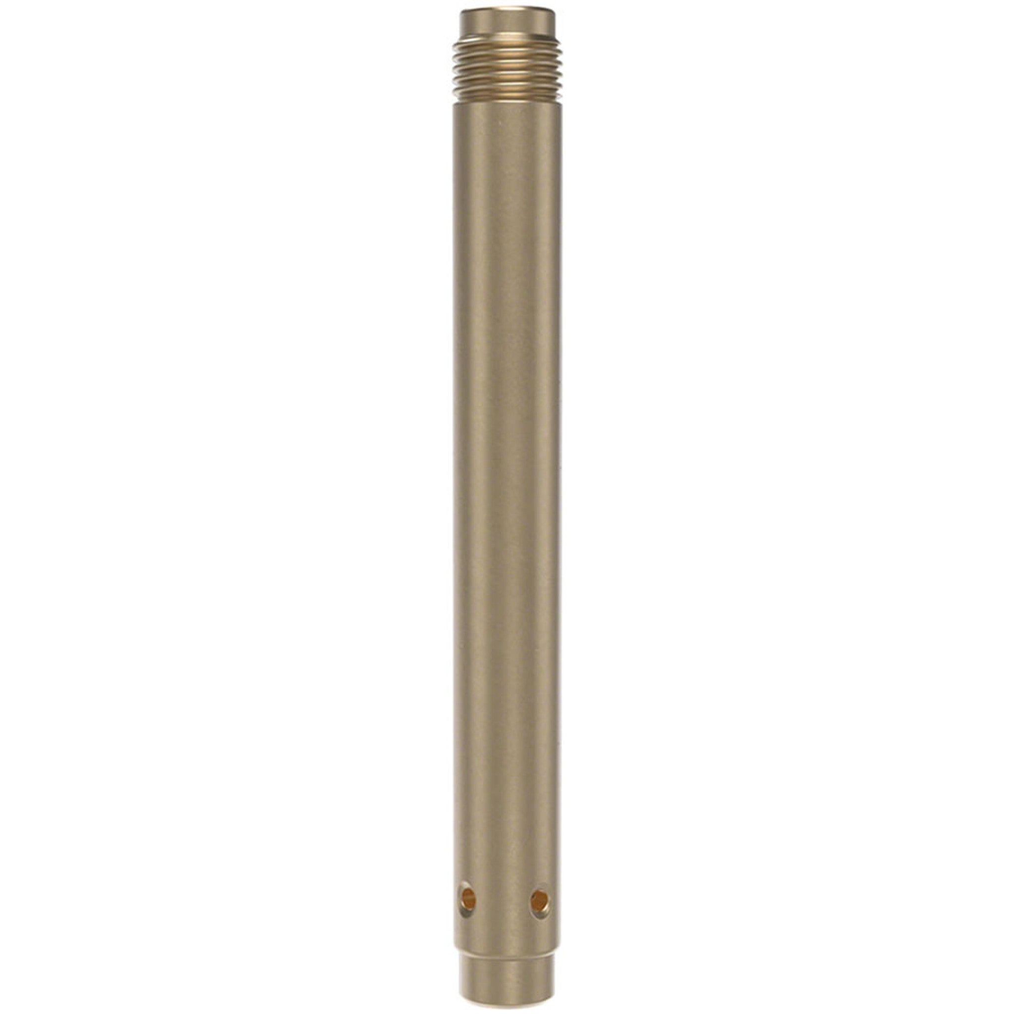 Deluxe Reactiv Damper Shaft