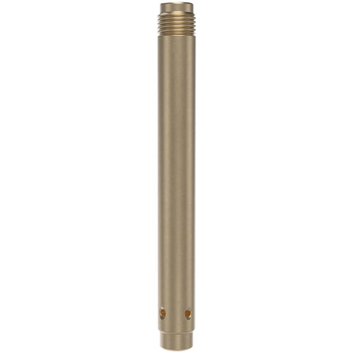 Deluxe Reactiv Damper Shaft