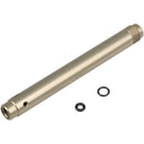 Deluxe Reactiv Damper Shaft