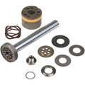 Deluxe ThruActiv Damper Shaft