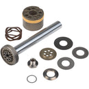 Deluxe ThruActiv Damper Shaft