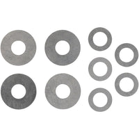 SIDLuxe Tune Kits