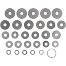 Deluxe Select Tune Kits