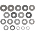 Deluxe Select Plus Tune Kits