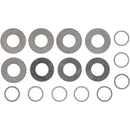 Deluxe Select Plus Tune Kits