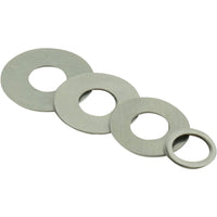 Super Deluxe Air Tune Kits