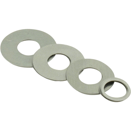 Super Deluxe Air Tune Kits