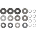 Super Deluxe Coil Tune Kits