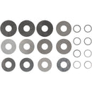 Super Deluxe Coil Tune Kits