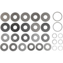 Super Deluxe Coil Tune Kits