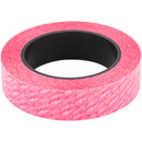 Rim Tape