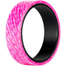 Rim Tape